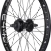 Eclat E440 Cortex Freecoaster BMX Rear Wheel 1 Eclat E440 Cortex Freecoaster BMX Rear Wheel -Surf Sales eclat e440 cortex freecoaster bmx rear wheel ui