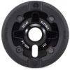 Eclat Elevate Guard BMX Sprocket