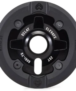Eclat Elevate Guard BMX Sprocket