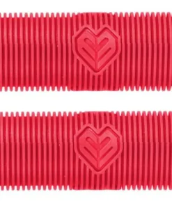 Eclat Filter Grips 8 Eclat Filter Grips -Surf Sales eclat filter grips 3f