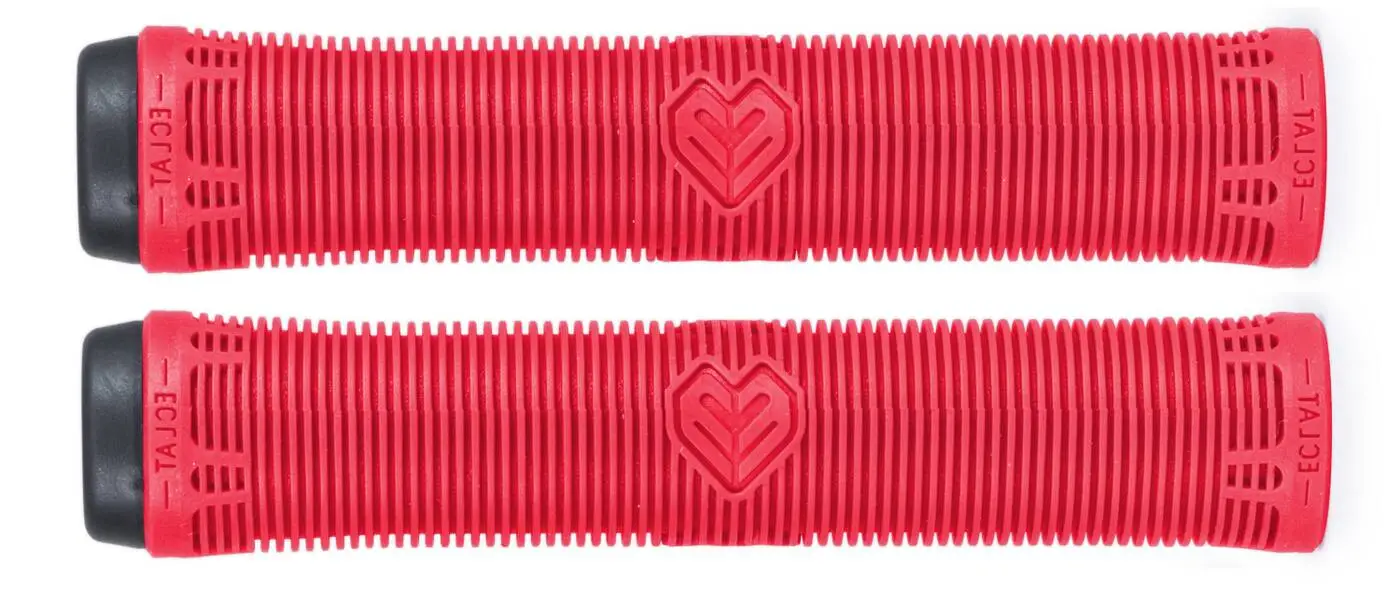 Eclat Filter Grips 5 Eclat Filter Grips - Image 3