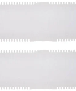 Eclat Filter Grips 9 Eclat Filter Grips -Surf Sales eclat filter grips el