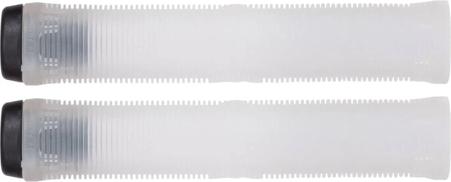 Eclat Filter Grips 6 Eclat Filter Grips - Image 4