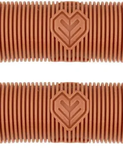 Eclat Filter Grips 7 Eclat Filter Grips -Surf Sales eclat filter grips h6