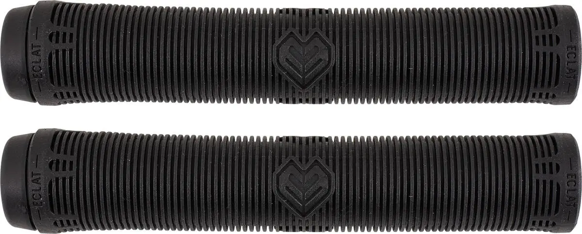 Eclat Filter Grips 3 Eclat Filter Grips