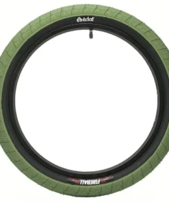Eclat Fireball BMX Tire -Surf Sales eclat fireball bmx tire 15 1