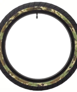 Eclat Fireball BMX Tire -Surf Sales eclat fireball bmx tire 4a