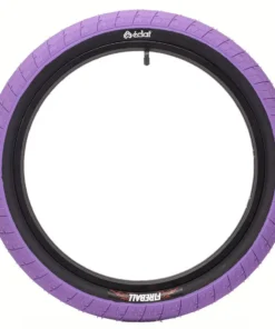 Eclat Fireball BMX Tire -Surf Sales eclat fireball bmx tire 62 3