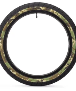 Eclat Fireball BMX Tire -Surf Sales eclat fireball bmx tire yj 3