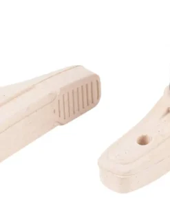 Eclat Force Regular Bolt BMX Brake Pads