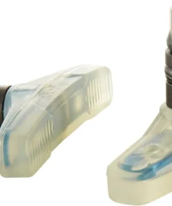 Eclat Force Regular Bolt BMX Brake Pads -Surf Sales eclat force regular bolt bmx brake pads ue