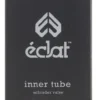 Eclat Helium 20" BMX Tube -Surf Sales eclat helium 20 bmx tube h9