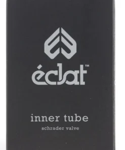 Eclat Helium 20" BMX Tube