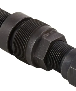 Eclat Maverick Crank Tool