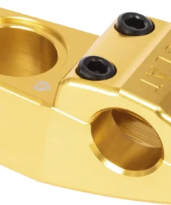 Eclat Metra 25.4mm BMX Stem