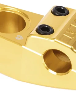 Eclat Metra BMX Stem