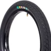 Eclat Morrow 20" BMX Tire -Surf Sales eclat morrow 20 bmx tire 1