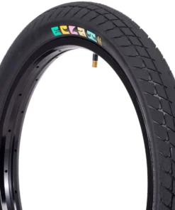 Eclat Morrow 20" BMX Tire