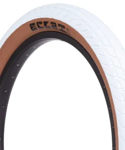Eclat Morrow 20" BMX Tire -Surf Sales eclat morrow 20 bmx tire 6x