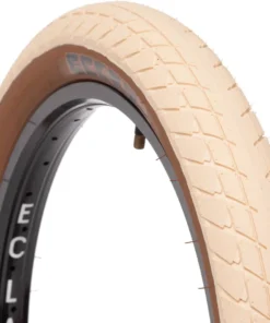 Eclat Morrow 20" BMX Tire -Surf Sales eclat morrow 20 bmx tire j5 1