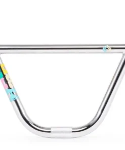 Eclat Morrow 25.4mm 2-Piece BMX Handlebar 5 Eclat Morrow 25.4mm 2-Piece BMX Handlebar -Surf Sales eclat morrow 25 4mm 2 piece bmx handlebar qy