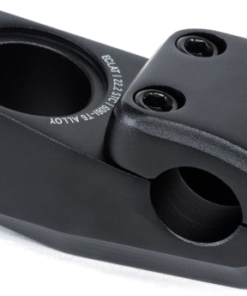 Eclat Onyx 22.2mm Top Load BMX Stem