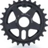 Eclat Onyx Freestyle BMX Sprocket