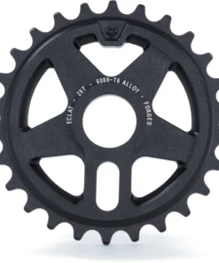 Eclat Onyx Freestyle BMX Sprocket