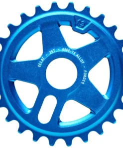 Eclat Onyx Freestyle BMX Sprocket 9 Eclat Onyx Freestyle BMX Sprocket -Surf Sales eclat onyx freestyle bmx sprocket ur