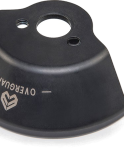 Eclat Overguard Universal BMX Hub Guard