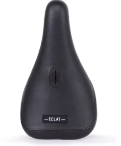 Eclat OZ Slim Pivotal BMX Seat
