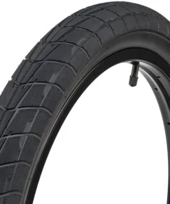 Eclat Predator BMX Tire