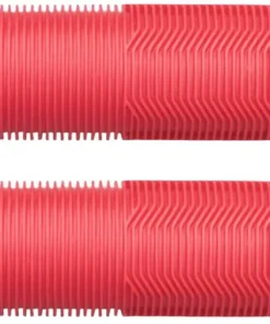 Eclat Pulsar Grips -Surf Sales eclat pulsar grips yr