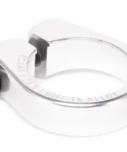 Eclat Pure 28.6mm BMX Seat Clamp