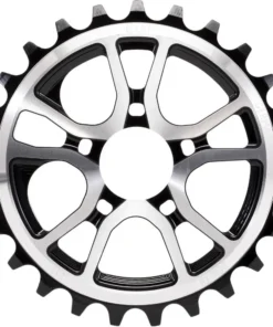 Eclat Rs Freestyle BMX Sprocket
