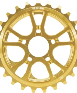 Eclat Rs Freestyle BMX Sprocket -Surf Sales eclat rs freestyle bmx sprocket i