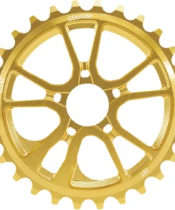 Eclat Rs Freestyle BMX Sprocket -Surf Sales eclat rs freestyle bmx sprocket p4