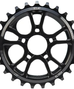 Eclat Rs Freestyle BMX Sprocket -Surf Sales eclat rs freestyle bmx sprocket qg 1