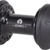 Eclat Seismic BMX Front Hub