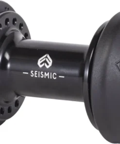 Eclat Seismic BMX Front Hub