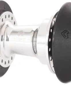 Eclat Seismic Cassette BMX Rear Hub 9 Eclat Seismic Cassette BMX Rear Hub -Surf Sales eclat seismic cassette bmx rear hub vi