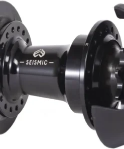 Eclat Seismic Cassette BMX Rear Hub 8 Eclat Seismic Cassette BMX Rear Hub -Surf Sales eclat seismic cassette bmx rear hub x7 1