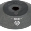 Eclat Servo Universal Front BMX Hub Guard