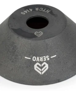 Eclat Servo Universal Non-Driver Side BMX Hub Guard