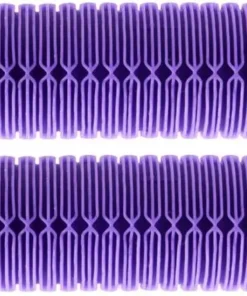 Eclat Shogun Grips -Surf Sales eclat shogun grips 9j