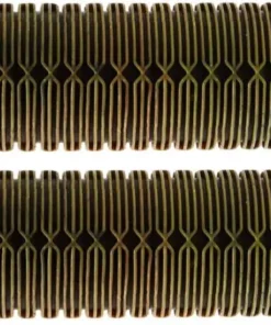 Eclat Shogun Grips -Surf Sales eclat shogun grips ah