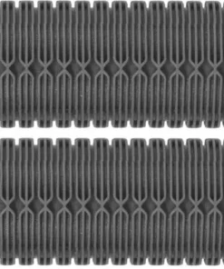 Eclat Shogun Grips -Surf Sales eclat shogun grips mx