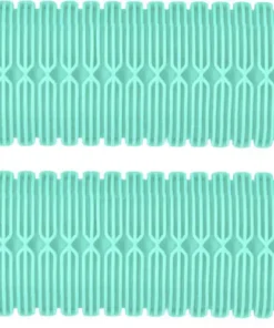 Eclat Shogun Grips -Surf Sales eclat shogun grips ro