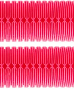 Eclat Shogun Grips -Surf Sales eclat shogun grips rq