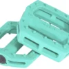 Eclat Slash BMX Pedals -Surf Sales eclat slash bmx pedals od